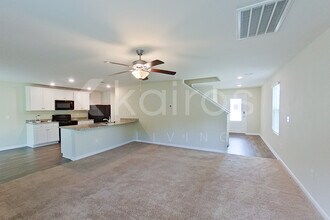 74 W Luminous Way in Hampstead, NC - Building Photo - Building Photo