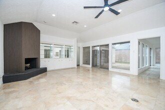 7822 Albin Ln in Houston, TX - Building Photo - Building Photo