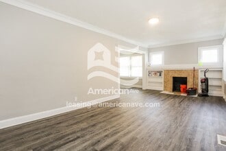 1606 E 72nd St in Kansas City, MO - Building Photo - Building Photo