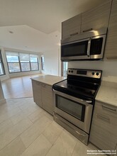 60 Ashford St, Unit 23 in Boston, MA - Building Photo - Building Photo