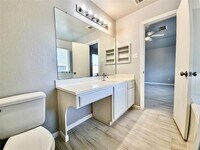 9222 Arrowhead Trace Ln photo'