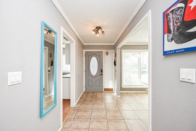 13102 Richmond Ave. in Houston, TX - Building Photo - Building Photo