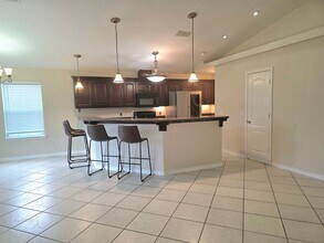 10928 Chippewa Way in Pensacola, FL - Building Photo - Building Photo