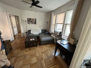 cambridge Ave in Bronx, NY - Building Photo - Building Photo