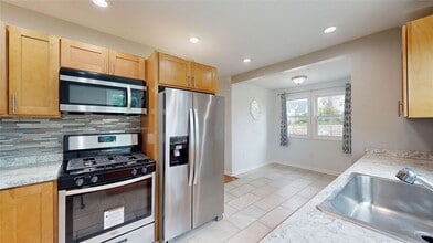 2619 Prospect Ave in Erie, PA - Building Photo - Building Photo