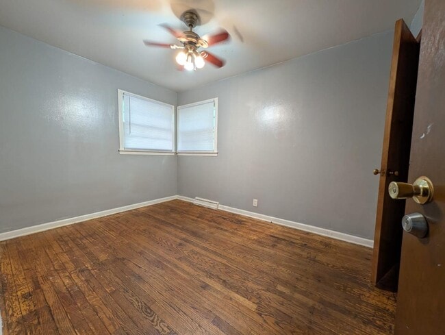 property at 8001 W Villard Ave