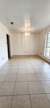 3608 Avenue R in Rosenberg, TX - Foto de edificio - Building Photo