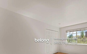 895 Sunrise Blvd in Prescott, AZ - Foto de edificio - Building Photo