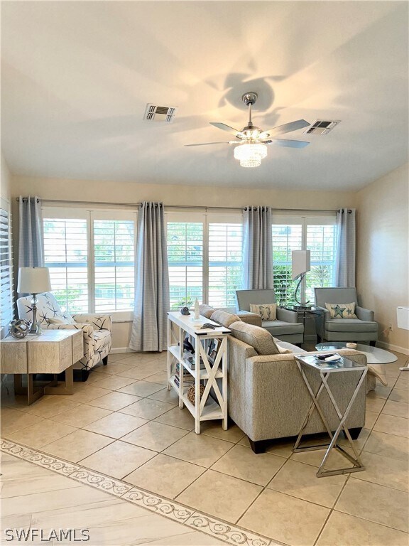 property at 7868 Gardner Dr