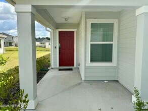 13624 Brookwater Dr in Jacksonville, FL - Building Photo - Building Photo