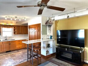 90 Belknap St in Concord, MA - Building Photo - Building Photo