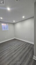 37 Quinton Ridge in Brampton, ON - Building Photo - Building Photo