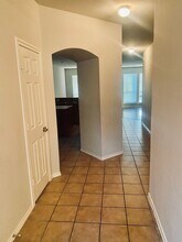 5800 Pearl Oyster Ln in Fort Worth, TX - Building Photo - Building Photo