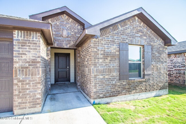 2328 149th St in Lubbock, TX - Building Photo - Building Photo
