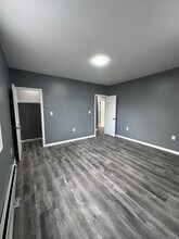 153 Vine St in Plymouth, PA - Building Photo - Building Photo