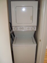 931 Spruce St in Philadelphia, PA - Building Photo - Building Photo
