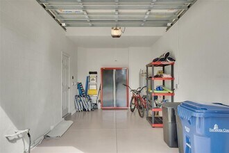 10042 Crooked Crk Dr in Venice, FL - Building Photo - Building Photo