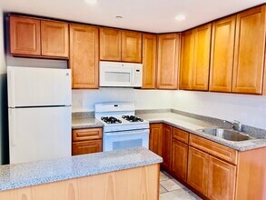 48 Davis Ave in White Plains, NY - Building Photo - Building Photo