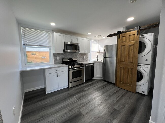 property at 8360 Ferndale St