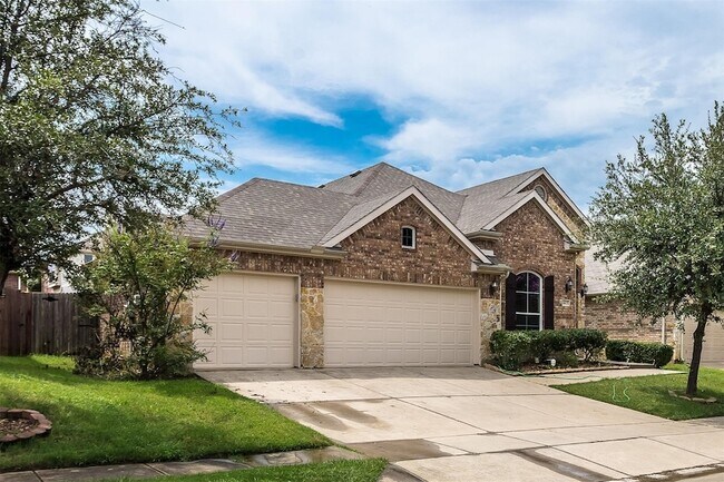 property at 14625 Riverside Dr