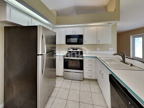 837 Bryson Loop in Lakeland, FL - Building Photo - Building Photo