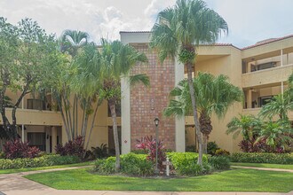 7535 La Paz Blvd in Boca Raton, FL - Building Photo - Building Photo