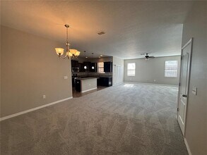 20014 Date Palm Way in Tampa, FL - Building Photo - Building Photo