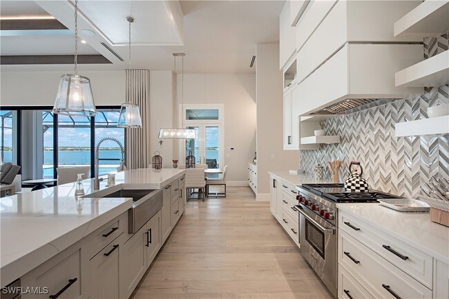 property at 18354 Blue Eye Loop