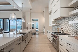 18354 Blue Eye Loop in Miromar Lakes, FL - Building Photo - Building Photo