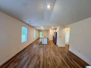 301 Willoughby Rd in Westover, AL - Building Photo - Building Photo