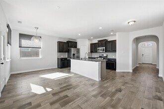 4409 Chicory Ct in Denton, TX - Building Photo - Building Photo