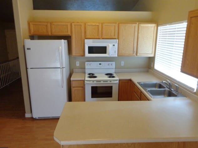 6093 W Graceland Way in West Jordan, UT - Building Photo - Building Photo