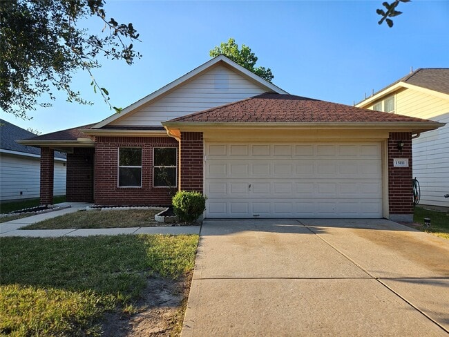 13111 Cherryglade Ct