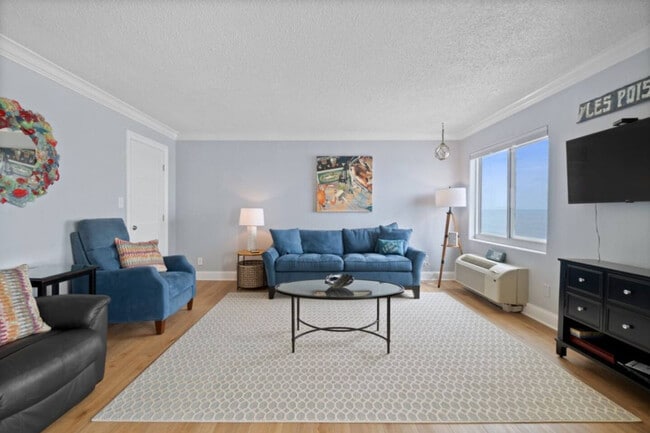 201 Rudee Loop Connector in Virginia Beach, VA - Building Photo - Building Photo