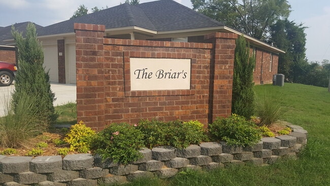 property at 240 Ashley Dr