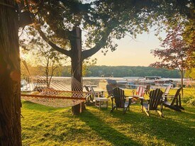 N7278 Birch Tree Rd in Plymouth, WI - Building Photo