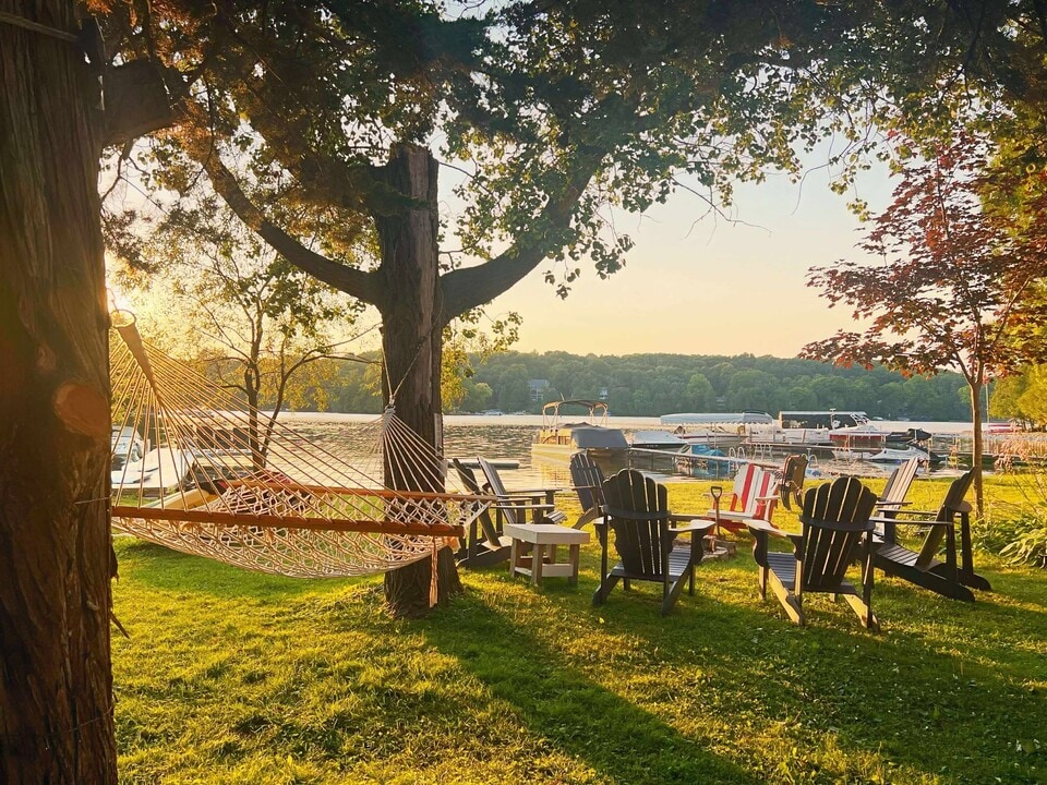 N7278 Birch Tree Rd in Plymouth, WI - Building Photo