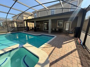 9032 Shadow Mountain St in Davenport, FL - Building Photo - Building Photo