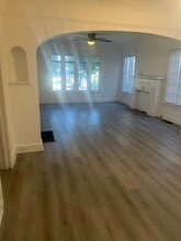 1739 La Senda Pl in South Pasadena, CA - Building Photo - Building Photo