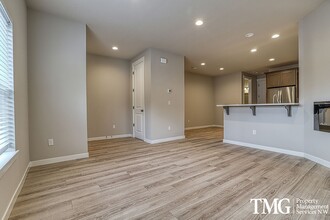 18112 NE 47th Ave in Vancouver, WA - Building Photo - Building Photo