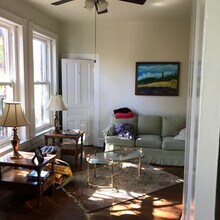 1430 S 4th St in Louisville, KY - Building Photo - Building Photo