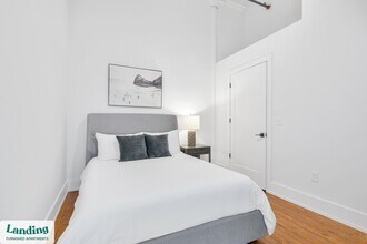 31 Victor St in Greenville, SC - Building Photo - Building Photo