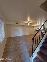 6140 W Townley Ave in Glendale, AZ - Building Photo - Building Photo