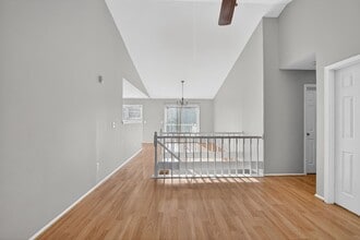 14 Braxton Dr in Sterling, VA - Building Photo - Building Photo