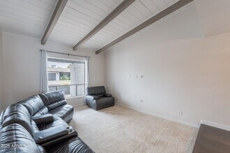 1858 W Navarro Ave in Mesa, AZ - Building Photo - Building Photo