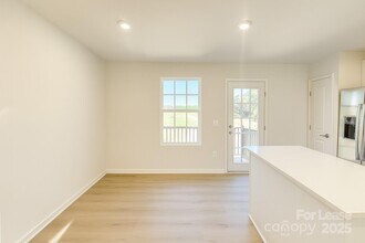 8025 District Dr in Charlotte, NC - Building Photo - Building Photo