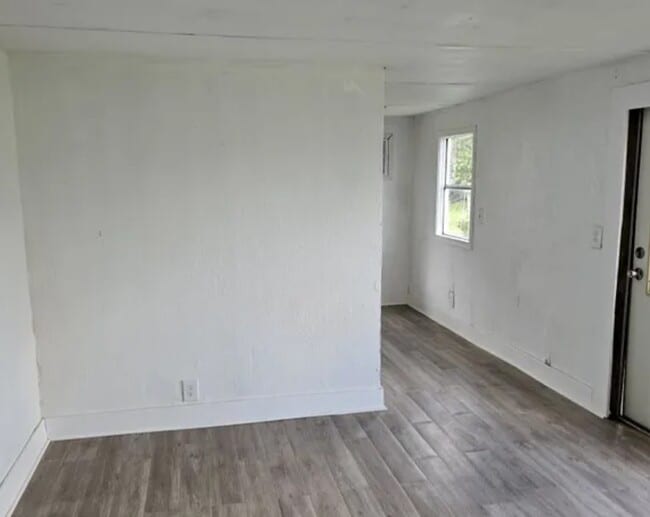 15530 Mapletree Dr in Punta Gorda, FL - Building Photo - Building Photo