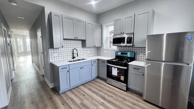 7339 S Princeton Ave in Chicago, IL - Building Photo - Building Photo