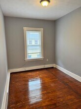 60 Fremont St in Providence, RI - Building Photo - Building Photo