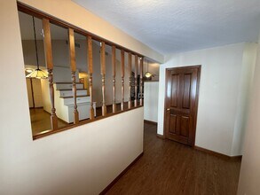 5050 S 700 E-57 in Churubusco, IN - Building Photo - Building Photo